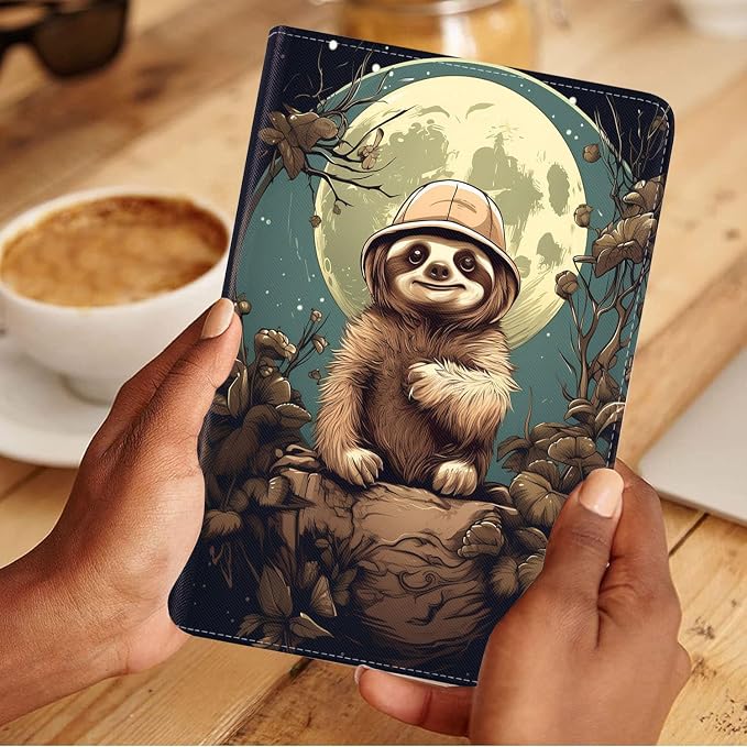 Tab A11 Plus 2025 Case-050