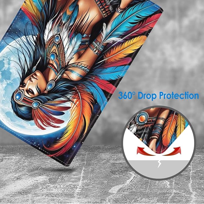 Tab-A9 Plus 2023 Case-135