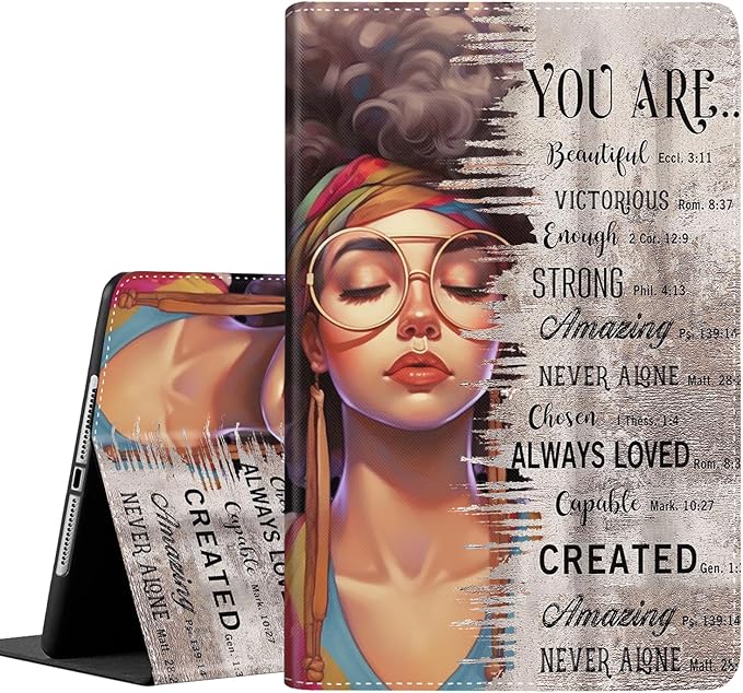 SOTW-iPad Pro 11 Inch Case-3-37