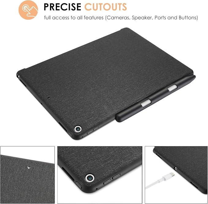 __DEFAULT__