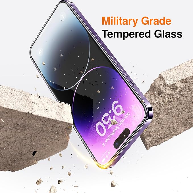 Transparent