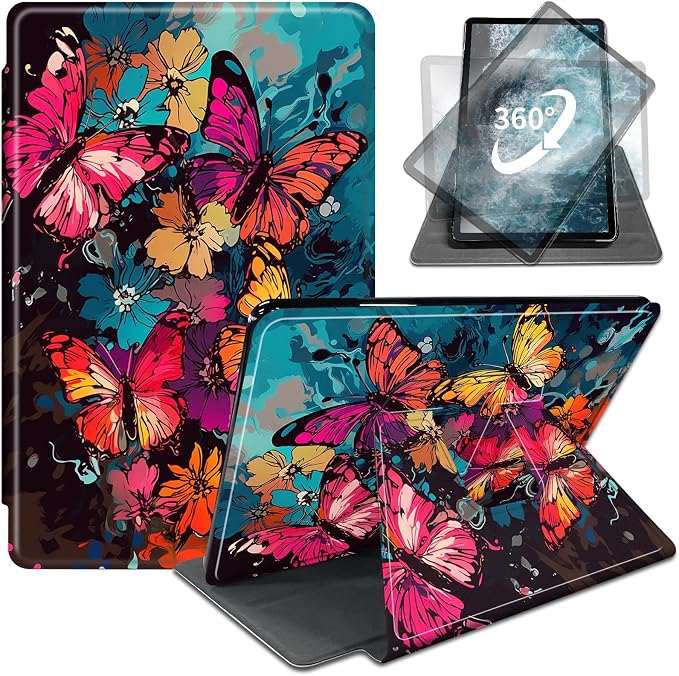 Art Butterfly