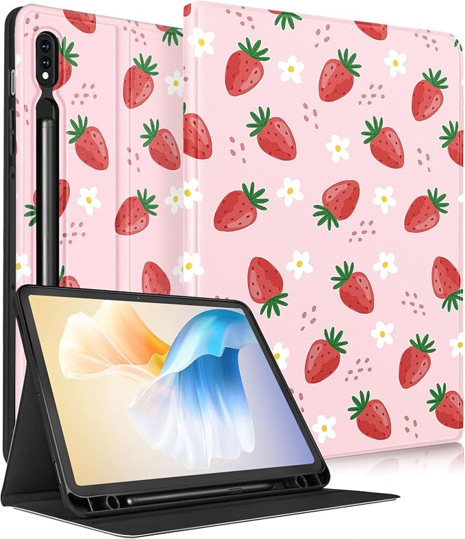 2-Strawberry