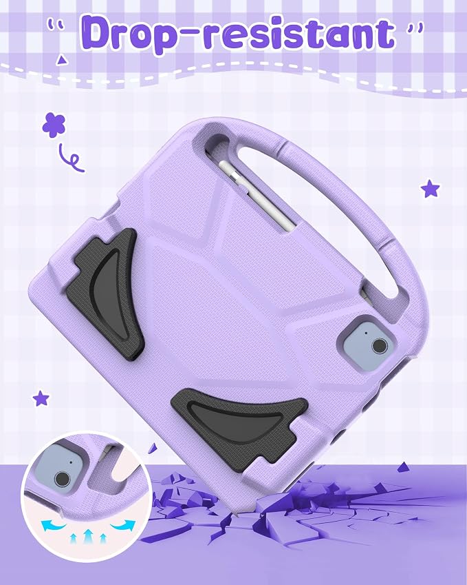 Light Purple