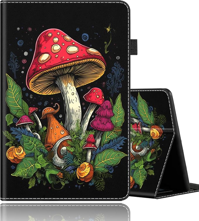 SOTW-HD 10 plus 2023Case-3-3