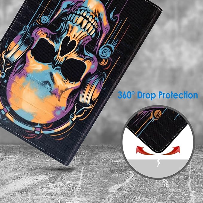Tab S11 2025 Case-170