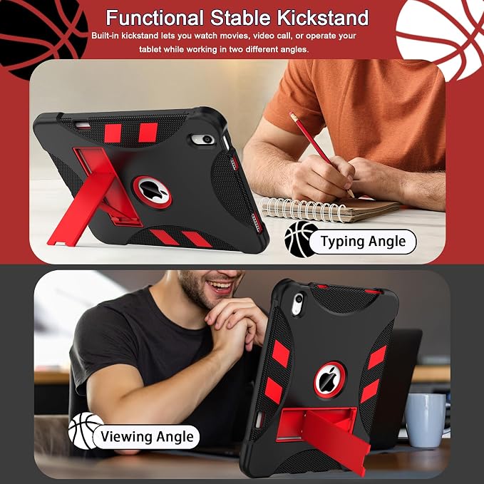 Black+Red-2