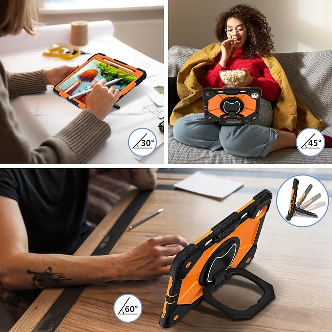 01_Black Orange