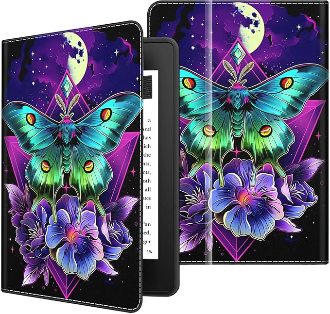 SOTW-Kindle 6 2024-4-38