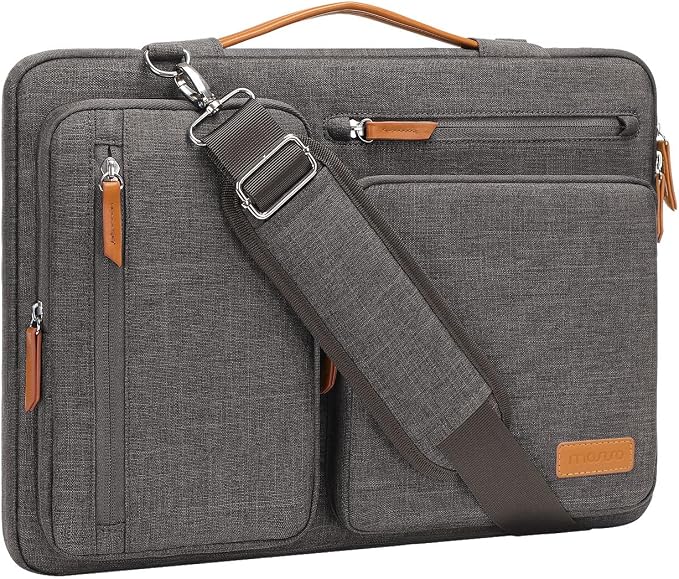 Taupe Gray