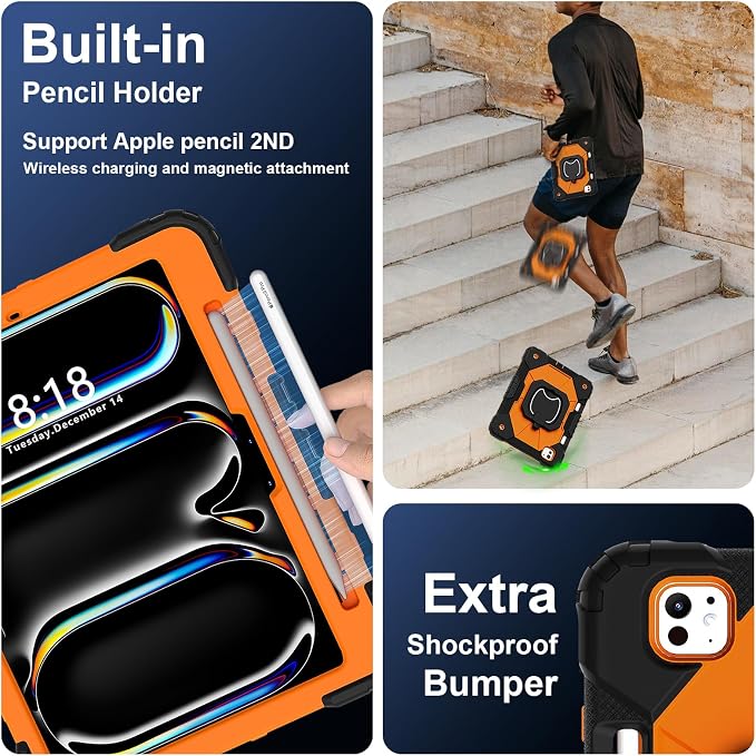 01_Black Orange