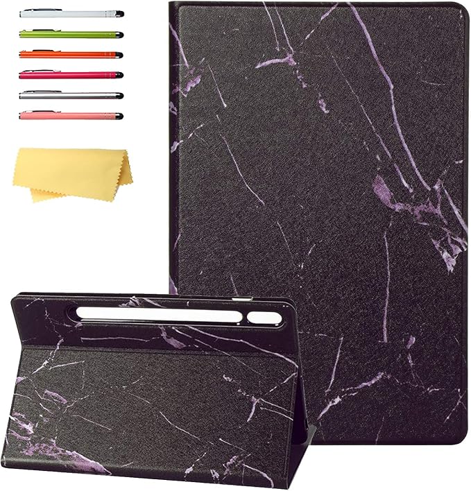 04 Brown Marble
