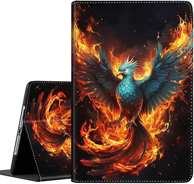 Yu-ipad 10.2 2021-5-38