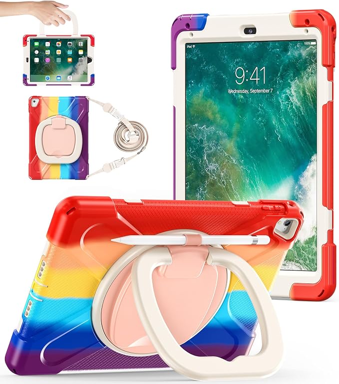 A08-ColorfulRed