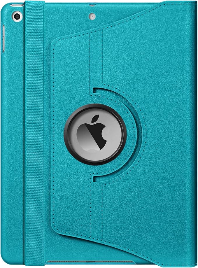 Legacy Teal