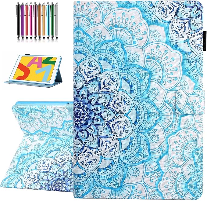 05 Mandala