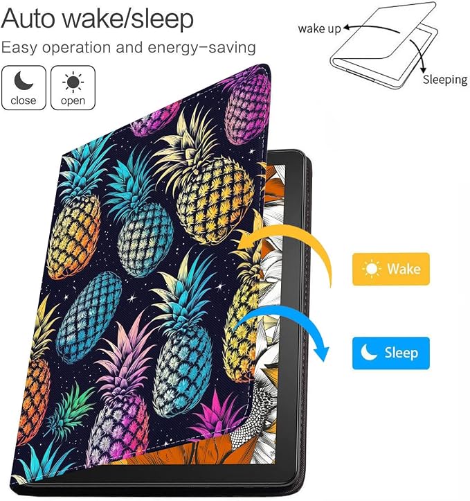 Tab A11 Plus 2025 Case-225