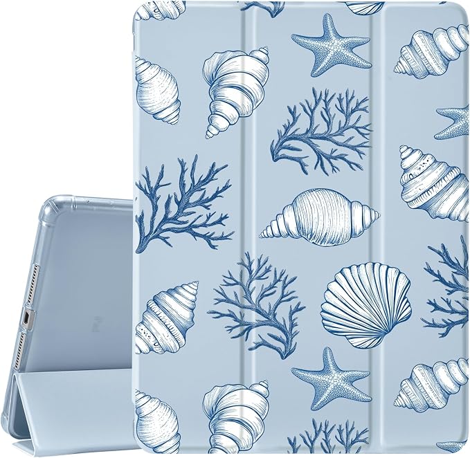 Coral 08