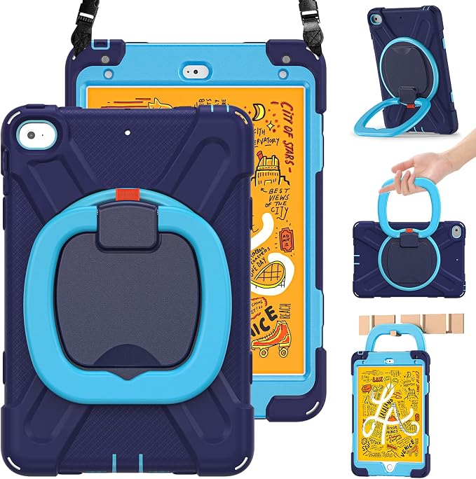B-Navy+Blue