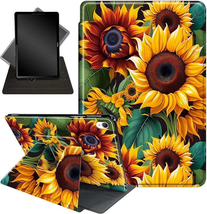 Beautiful Sunflower
