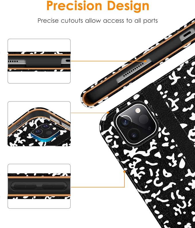 Z_Composition Book