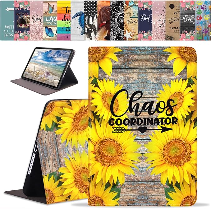 Chaos Coordinator