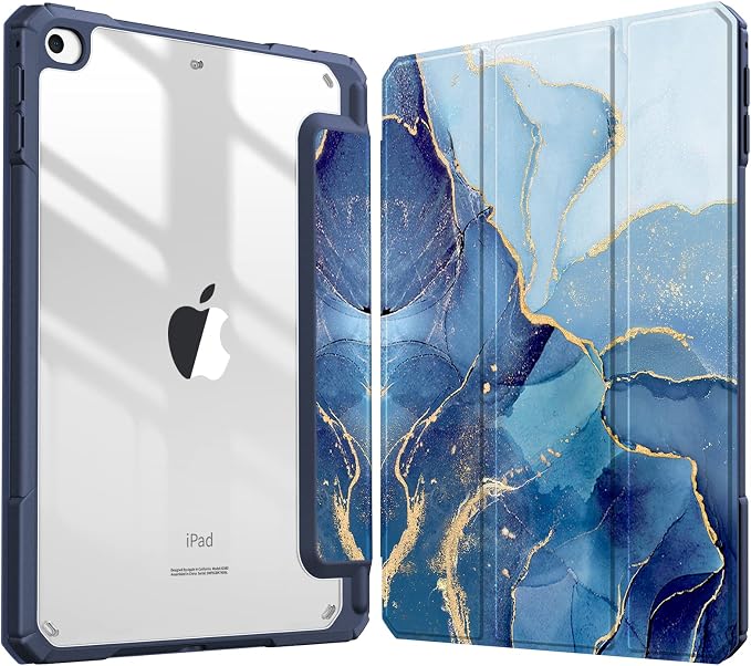 ocean marble