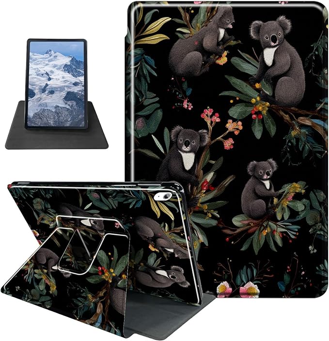 Animal Koala