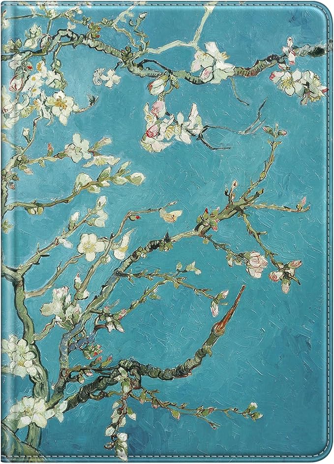 blossom