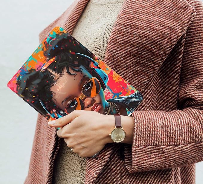 FVA-ipad mini 7-160-74