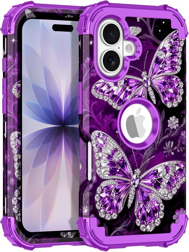 Cobalt Violet