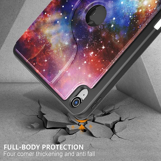 Galaxy