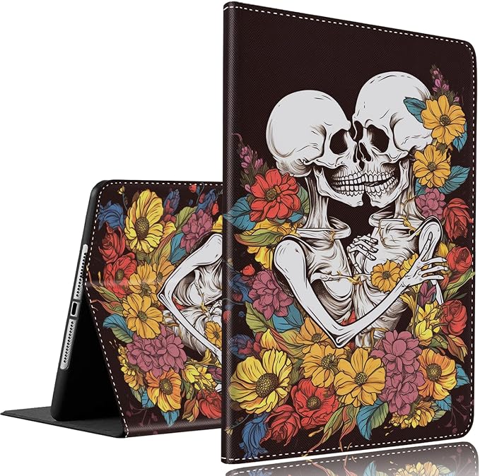 SOM-iPad Mini 6 case-3-151