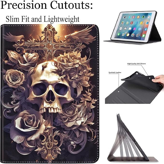 Yu-Tab S10 Plus 2024-6-164