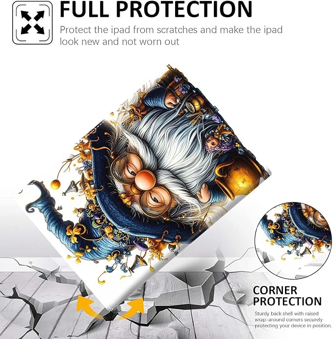 BFR-for iPad A16 2025-9-322