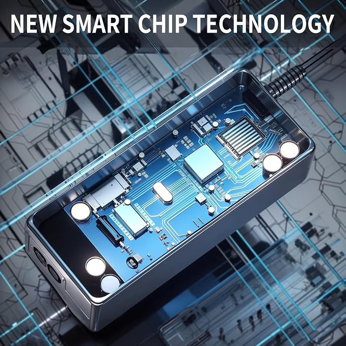 __DEFAULT__