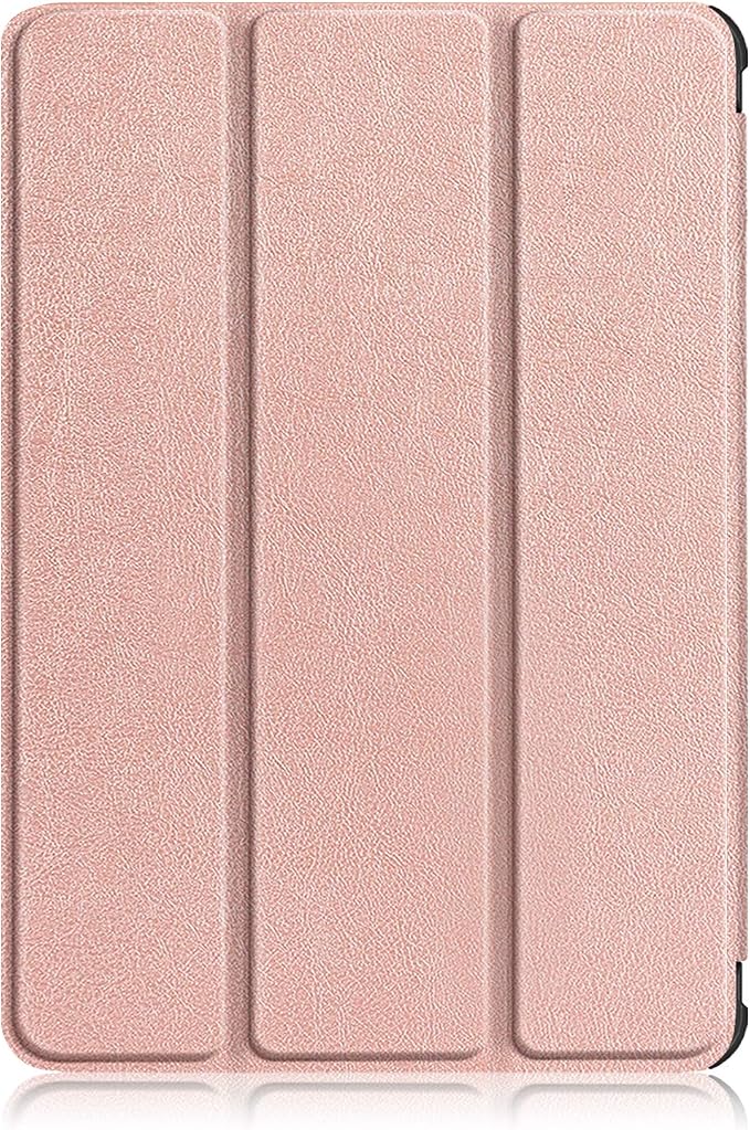 09# Rose Gold