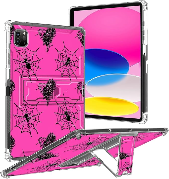 Cool Spider Web