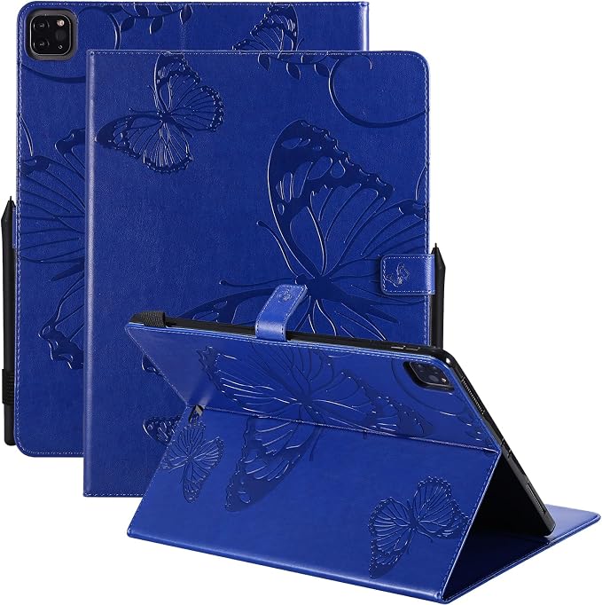 10 Blue