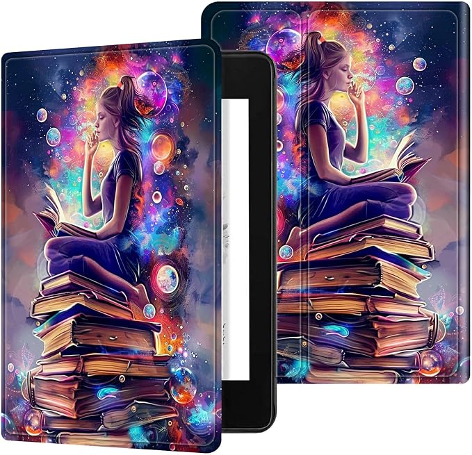Book Girl