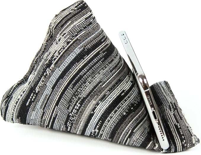 Comet Rain Black
