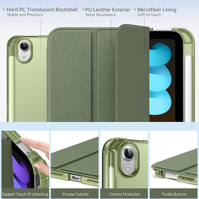 Celadon