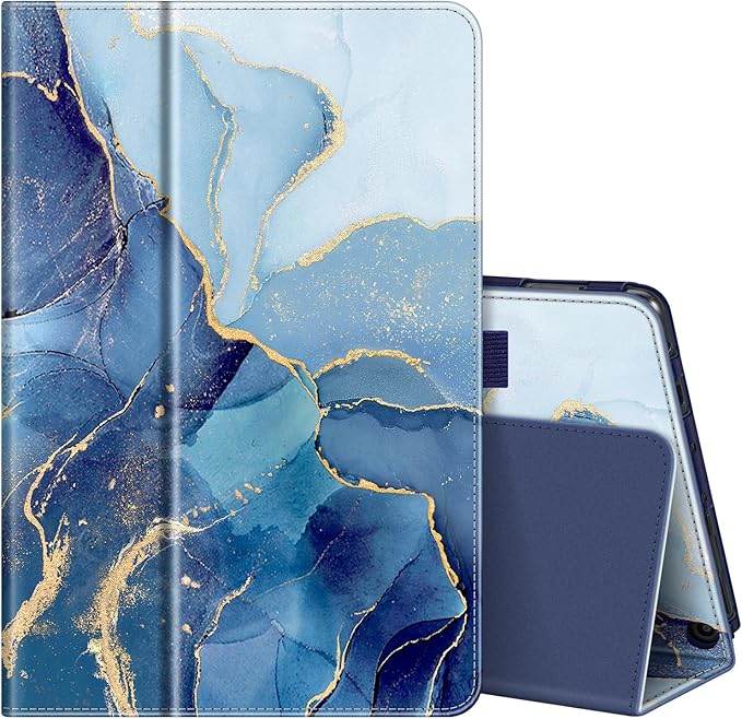 ocean marble