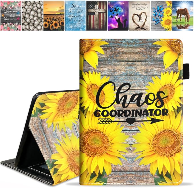 Chaos Coordinator