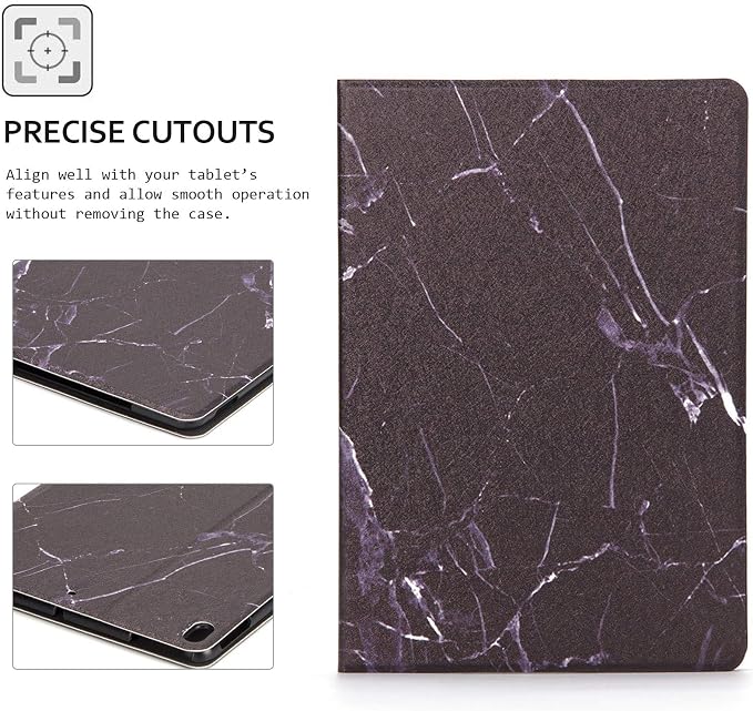 02 Dark Marble