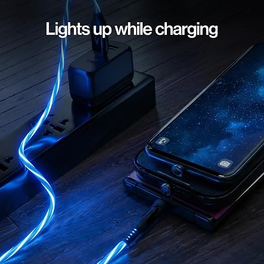 LED GloBright