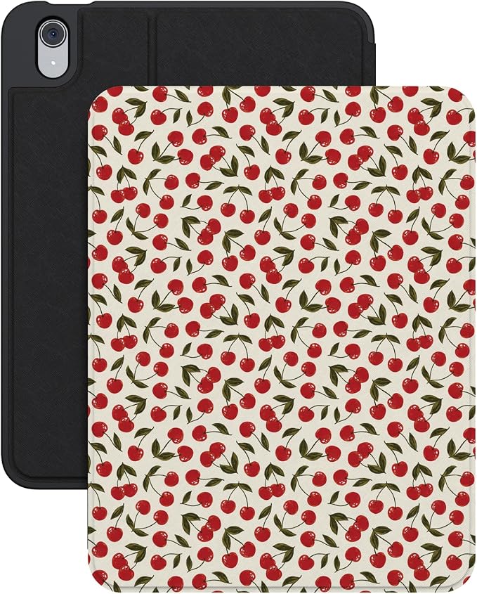 Cherry on Top | Red Cherry