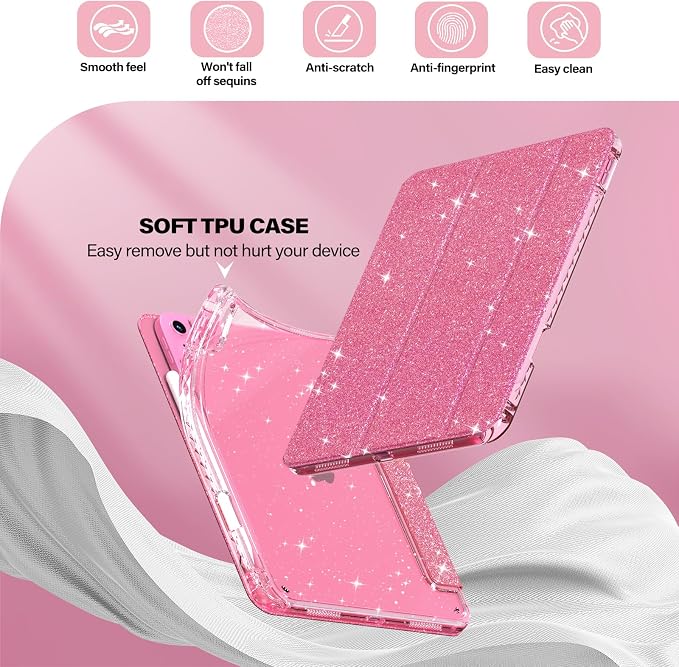 C-Pink