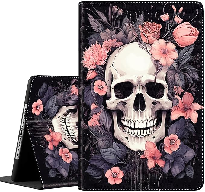 SOTW-ipad 10.2 Case-3-22