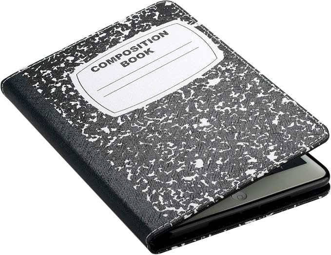 ##2 Notebook